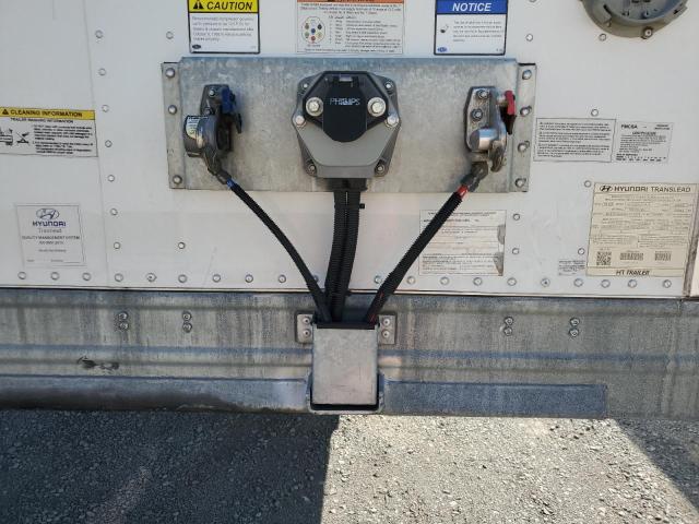 Aukcja sprzedaży 2024 Hyundai Translead, vin: 3H3V532K0RS013024, numer aukcji: 47441105