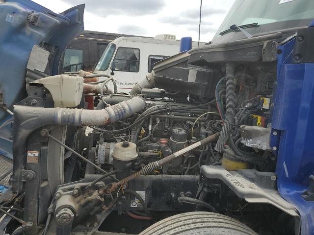 56697743 :رقم المزاد ، 1XKYDP9X0KJ239128 vin ، 2019 Kenworth T680 مزاد بيع