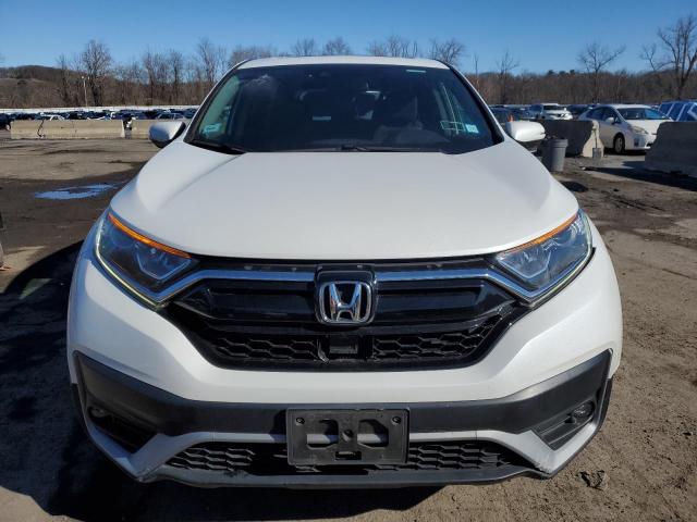 Продаж на аукціоні авто 2020 Honda Cr-v, vin: 2HKRW2H53LH680372, номер лоту: 48785195
