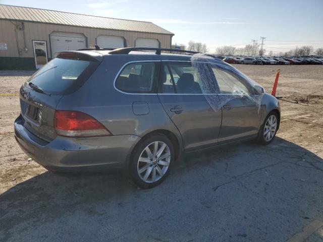 Aukcja sprzedaży 2013 Volkswagen Jetta, vin: 3VWPL7AJ4DM646602, numer aukcji: 50558265