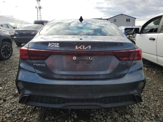 Aukcja sprzedaży 2023 Kia Forte, vin: 3KPF24AD2PE604910, numer aukcji: 80090405