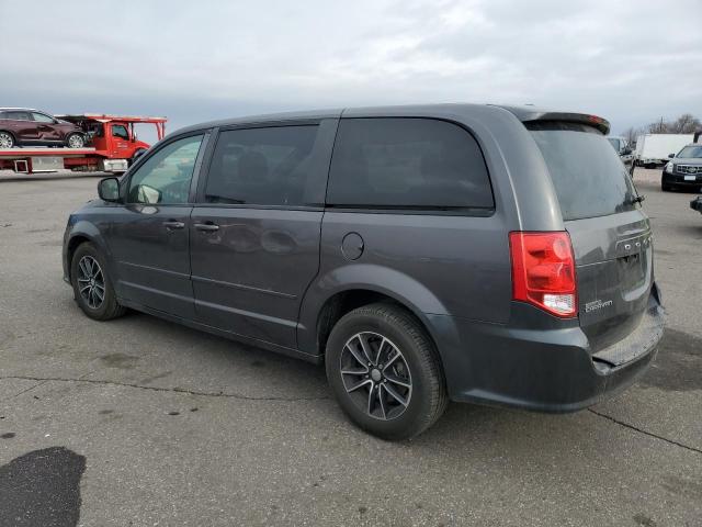 Aukcja sprzedaży 2015 Dodge Grand Caravan, vin: 2C4RDGEG5FR653741, numer aukcji: 50815275