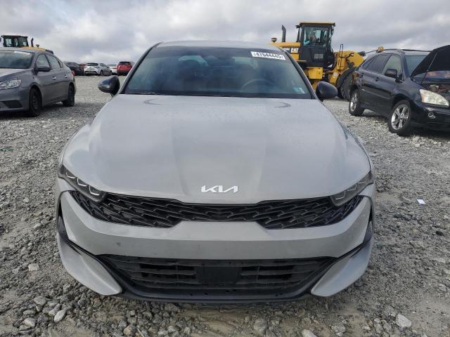 Продажа на аукционе авто 2023 Kia K5, vin: 5XXG64J22PG223282, номер лота: 47644445
