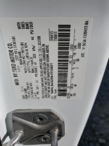 Продажа на аукционе авто 2022 Ford Transit Connect, vin: NM0LS6S25N1516801, номер лота: 79491995