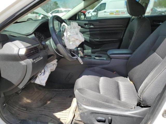 Продажа на аукционе авто 2020 Nissan Altima, vin: 1N4BL4BV6LC148145, номер лота: 49577565