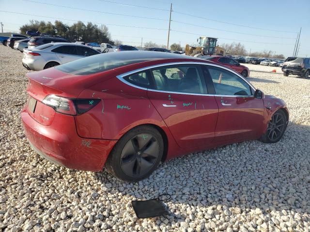 47953325 :رقم المزاد ، 5YJ3E1EB9KF364856 vin ، 2019 Tesla Model 3 مزاد بيع