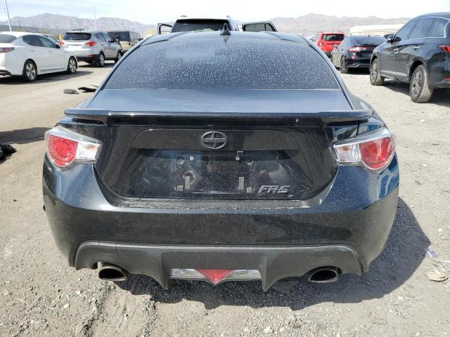 50842375 :رقم المزاد ، JF1ZNAA12E8706567 vin ، 2014 Toyota Scion Fr-s مزاد بيع