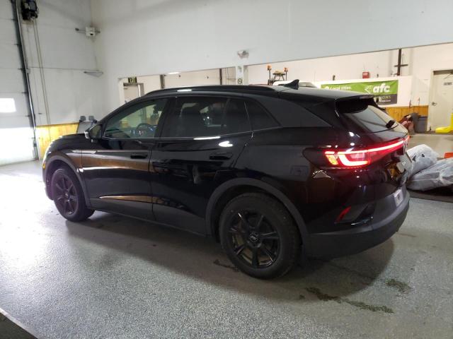 Aukcja sprzedaży 2021 Volkswagen Id.4, vin: WVGGNPE29MP064713, numer aukcji: 48845785
