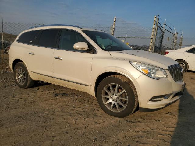 Aukcja sprzedaży 2013 Buick Enclave, vin: 5GAKRCKD0DJ230073, numer aukcji: 48733765