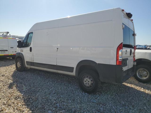 Aukcja sprzedaży 2017 Ram Promaster, vin: 3C6TRVDG2HE550141, numer aukcji: 46490605