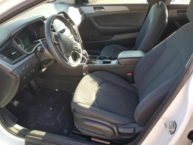 Aukcja sprzedaży 2019 Hyundai Sonata, vin: 5NPE24AF8KH744817, numer aukcji: 48551915