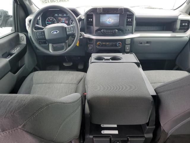 Продажа на аукционе авто 2023 Ford F150 Super, vin: 1FTEW1EP8PFA03624, номер лота: 49273815