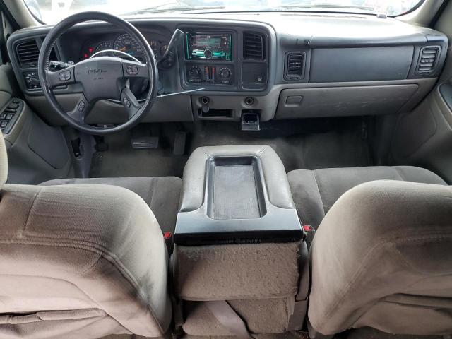 Aukcja sprzedaży 2005 Gmc Yukon Xl, vin: 1GKEC16Z55J158395, numer aukcji: 47468645