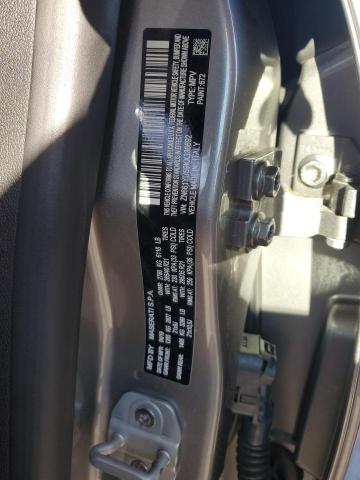Продажа на аукционе авто 2019 Maserati Levante, vin: ZN661YUS9KX336692, номер лота: 47028865