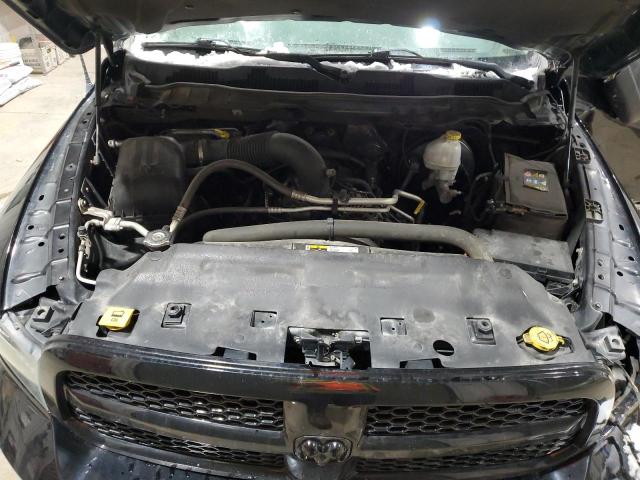 Aukcja sprzedaży 2013 Ram 1500, vin: 1C6RR7FT9DS720972, numer aukcji: 47490805