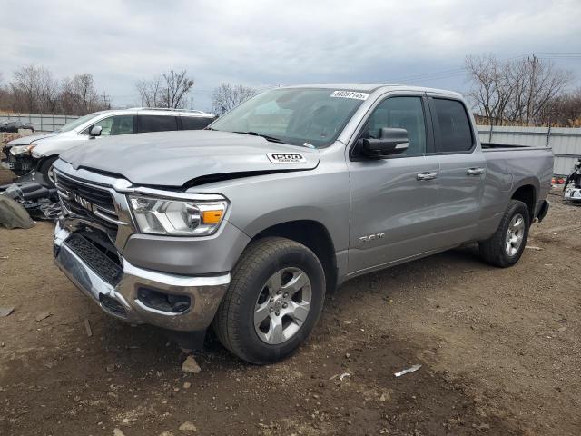 Aukcja sprzedaży 2020 Ram 1500, vin: 1C6SRFBT7LN280958, numer aukcji: 50397145