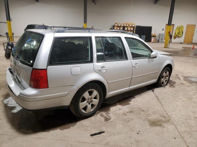 Продажа на аукционе авто 2003 Volkswagen Jetta, vin: WVWSK61J23W197946, номер лота: 47306415