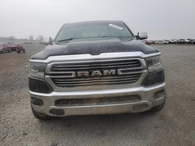 Продажа на аукционе авто 2019 Ram 1500, vin: 1C6SRFRT6KN822457, номер лота: 46704935
