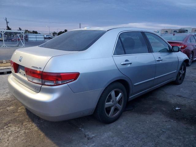 2004 Honda Accord მანქანა იყიდება აუქციონზე, vin: JHMCM56744C038708, აუქციონის ნომერი: 61728665