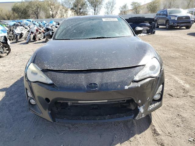 50842375 :رقم المزاد ، JF1ZNAA12E8706567 vin ، 2014 Toyota Scion Fr-s مزاد بيع