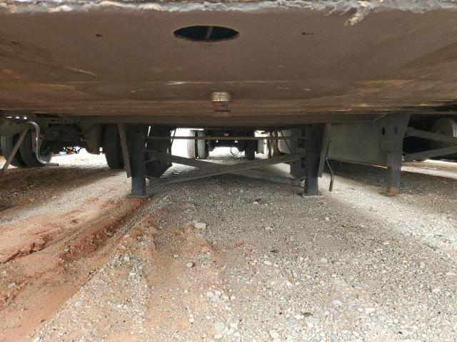 2020 Utility Vs2dx მანქანა იყიდება აუქციონზე, vin: 1UYVS253XL3825014, აუქციონის ნომერი: 42802825