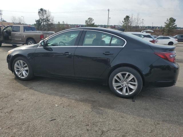 2015 Buick Regal მანქანა იყიდება აუქციონზე, vin: 2G4GK5EX8F9253363, აუქციონის ნომერი: 48135305