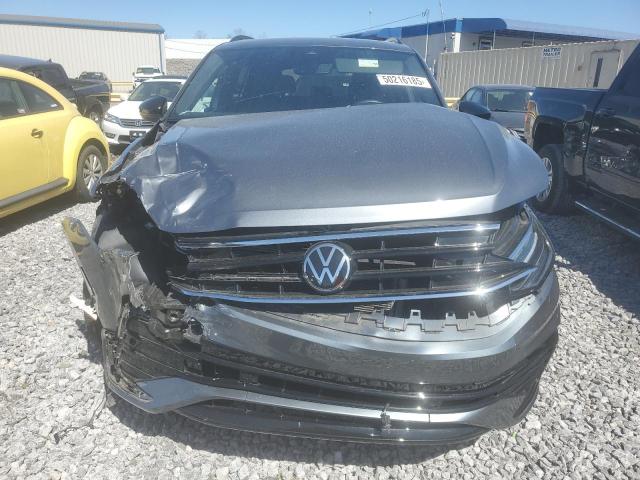 Aukcja sprzedaży 2023 Volkswagen Tiguan, vin: 3VVCB7AX6PM065777, numer aukcji: 50216185
