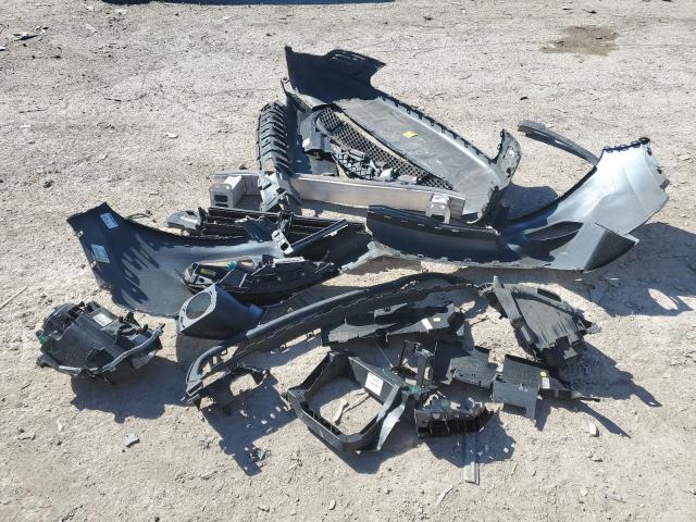 2014 Jeep Cherokee მანქანა იყიდება აუქციონზე, vin: 1C4PJMAB8EW174003, აუქციონის ნომერი: 46032945