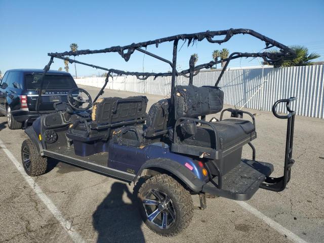 Aukcja sprzedaży 2024 Atv 4 Wheeler, vin: 7MZL41327PC000262, numer aukcji: 47351455