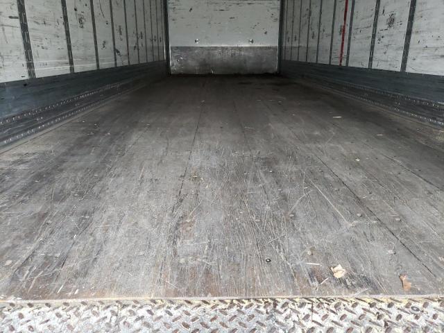 Aukcja sprzedaży 2011 Ggsd Dry Van Trailer, vin: 1GRAP5613BK211414, numer aukcji: 48132225