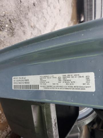 Aukcja sprzedaży 2020 Ram Promaster 3500, vin: 3C6URVJG4LE136070, numer aukcji: 49377305