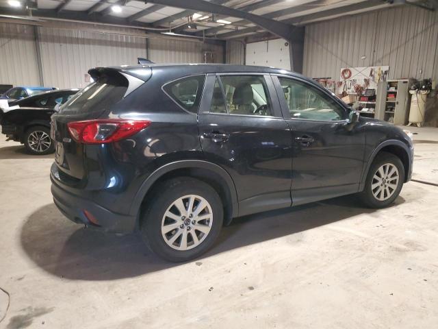 Aukcja sprzedaży 2016 Mazda Cx-5, vin: JM3KE4BY1G0726164, numer aukcji: 48515005