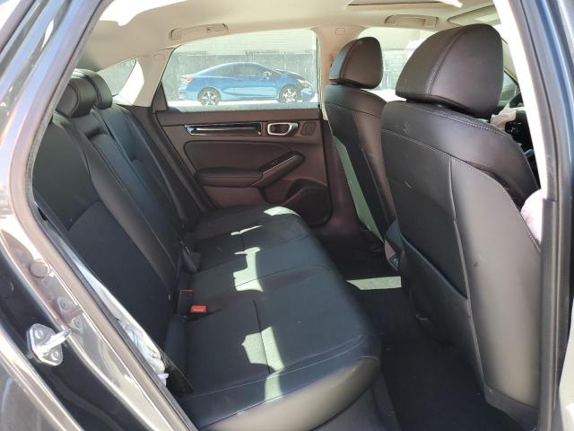 Продаж на аукціоні авто 2024 Honda Civic, vin: 2HGFE1F98RH337193, номер лоту: 49576125