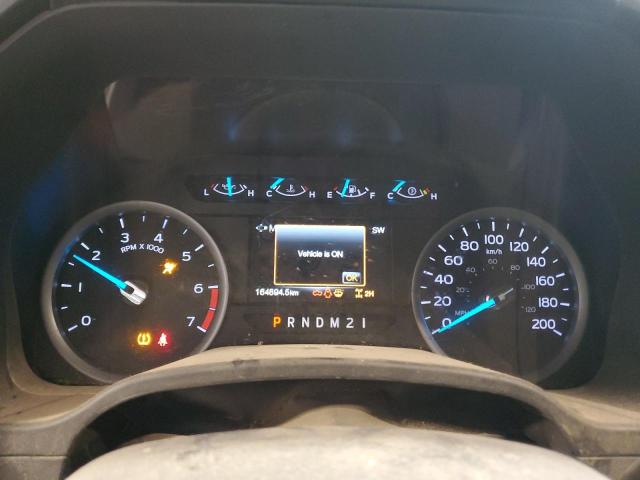 49278565 :رقم المزاد ، 1FT7W2B69JEC84307 vin ، 2018 Ford F250 مزاد بيع