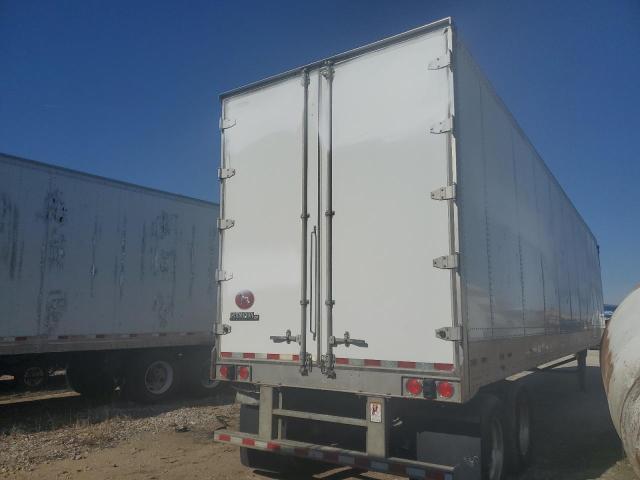 Aukcja sprzedaży 2021 Great Dane Trailers, vin: 1GR1P902XMB237147, numer aukcji: 44543045