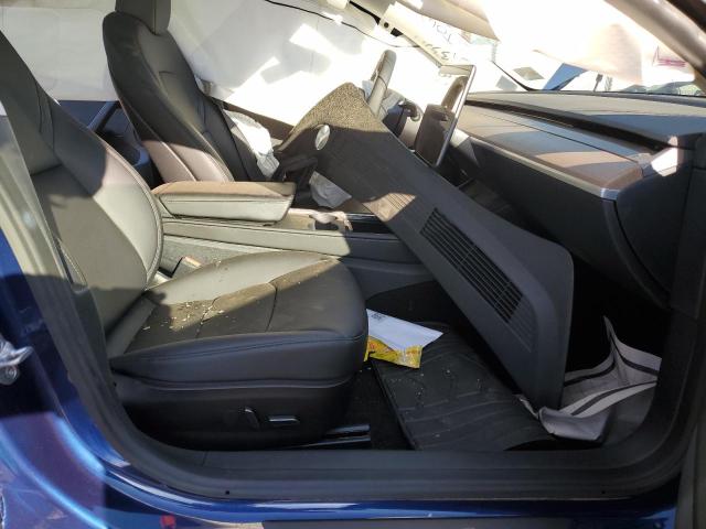 48279855 :رقم المزاد ، 5YJ3E1EA6PF484077 vin ، 2023 Tesla Model 3 مزاد بيع