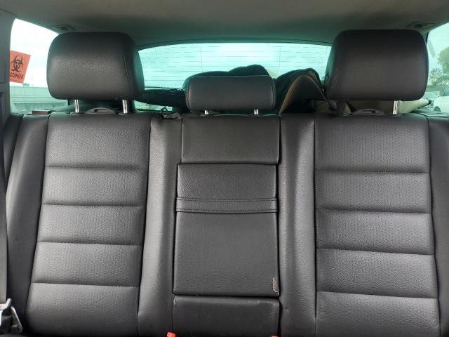 Продажа на аукционе авто 2004 Volkswagen Touareg, vin: WVGBC67L64D025093, номер лота: 47764685