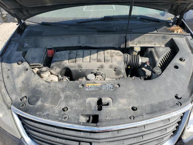 2015 Chevrolet Traverse L მანქანა იყიდება აუქციონზე, vin: 1GNKRFKD1FJ313831, აუქციონის ნომერი: 47428015