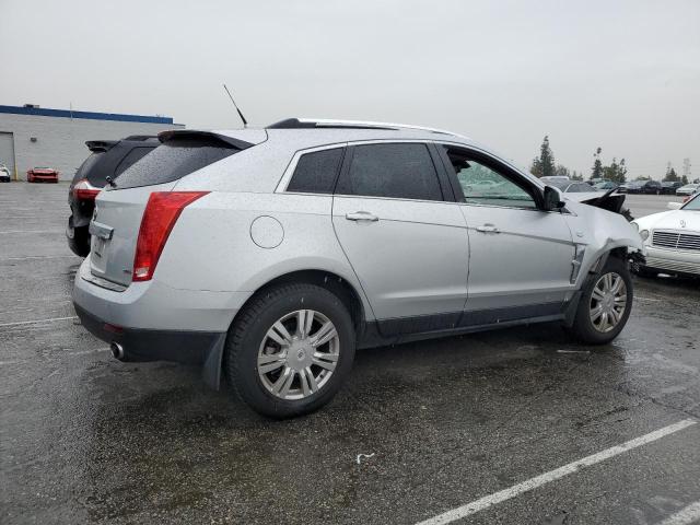 48042685 :رقم المزاد ، 3GYFNAE30CS508223 vin ، 2012 Cadillac Srx مزاد بيع
