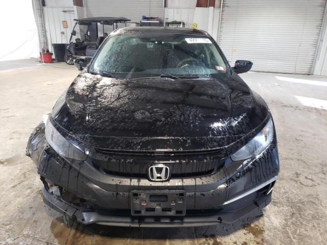 Aukcja sprzedaży 2020 Honda Civic Lx, vin: 2HGFC2F62LH535308, numer aukcji: 49966695