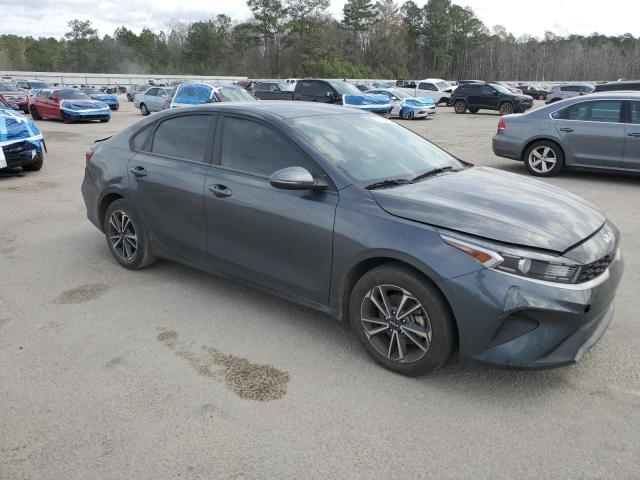 Продажа на аукционе авто 2022 Kia Forte, vin: 3KPF24AD3NE442623, номер лота: 44786825