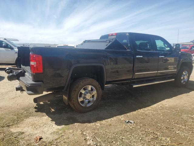 Aukcja sprzedaży 2015 Gmc Sierra, vin: 1GT424E83FF676210, numer aukcji: 46666635