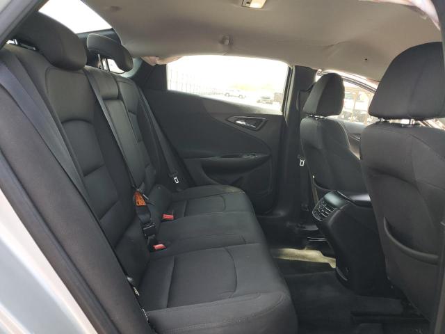 Aukcja sprzedaży 2019 Chevrolet Malibu, vin: 1G1ZD5ST5KF170251, numer aukcji: 48986795