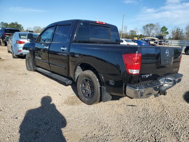 2012 Nissan Titan მანქანა იყიდება აუქციონზე, vin: 1N6BA0ED3CN314750, აუქციონის ნომერი: 98083125