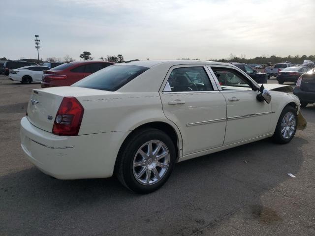 Продажа на аукционе авто 2009 Chrysler 300, vin: 2C3KA53V89H629898, номер лота: 98387855
