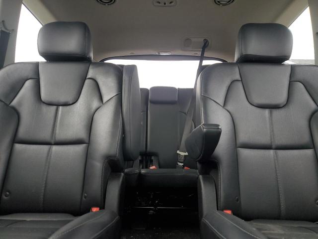2024 Kia Telluride მანქანა იყიდება აუქციონზე, vin: 5XYP3DGC5RG443202, აუქციონის ნომერი: 49665185