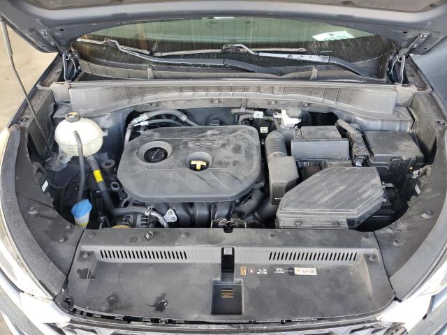 Aukcja sprzedaży 2019 Hyundai Tucson, vin: KM8J23A46KU973053, numer aukcji: 48526125