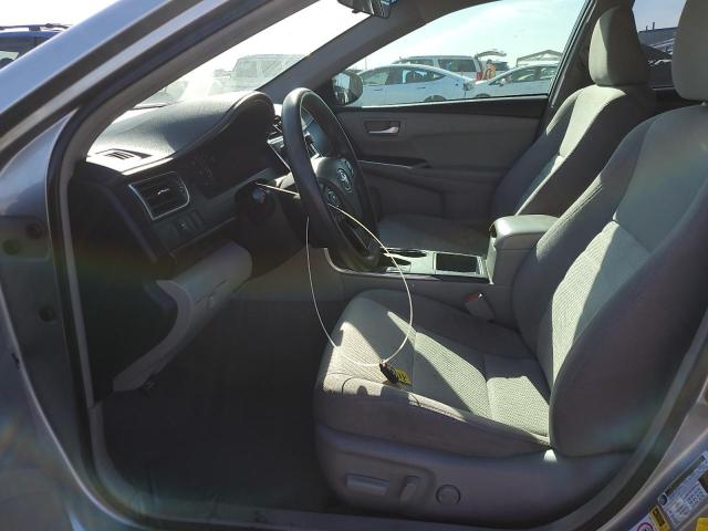 Продаж на аукціоні авто 2015 Toyota Camry, vin: 4T1BF1FK4FU076159, номер лоту: 49923045