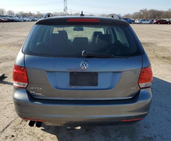Aukcja sprzedaży 2013 Volkswagen Jetta, vin: 3VWPL7AJ4DM646602, numer aukcji: 50558265