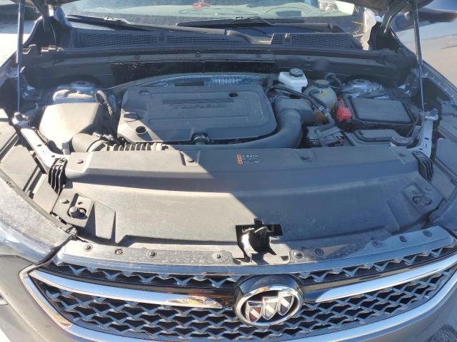 Aukcja sprzedaży 2022 Buick Envision, vin: LRBFZRR44ND150024, numer aukcji: 49037495